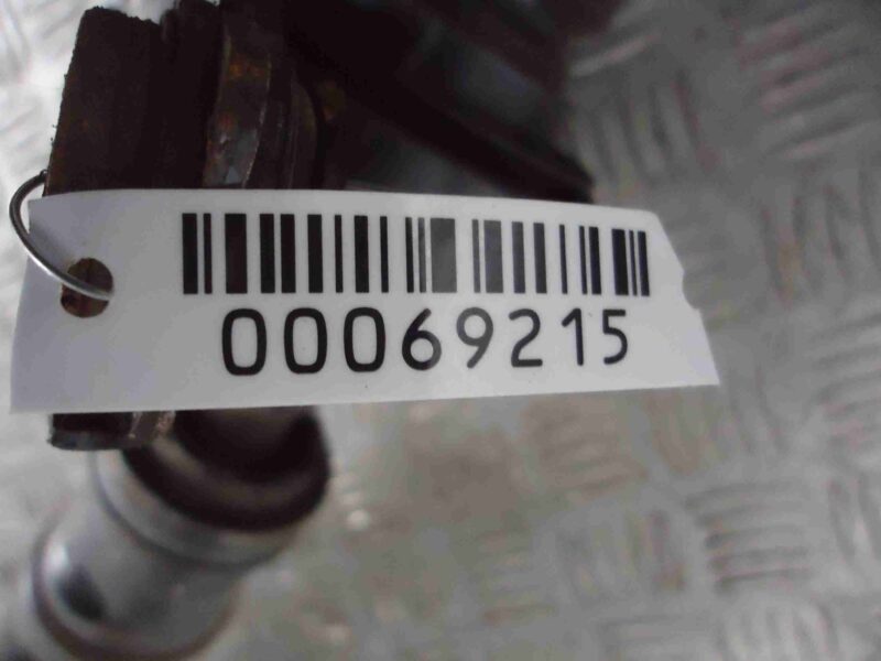 Изображение товара 69215 - 00069215 kardan zadnij Peugeot 306