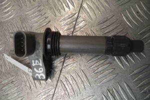 Изображение товара 69225 - 00069225 katushka zazhiganiya Pontiac Vibe