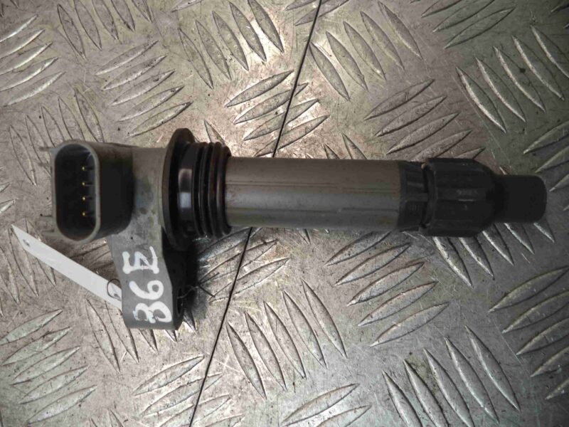 Изображение товара 69225 - 00069225 katushka zazhiganiya Pontiac Vibe