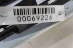 Изображение товара 69226 - 00069226 nakladka dekorativnaya 2