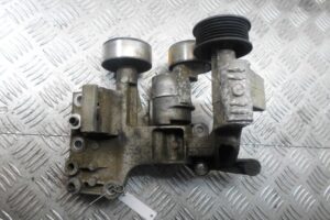 Изображение товара 69230 - 00069230 kronshtejn generatora 