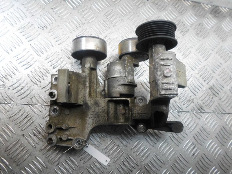 Изображение товара 69230 - 00069230 kronshtejn generatora