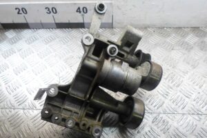 Изображение товара 69230 - 00069230 kronshtejn generatora 1