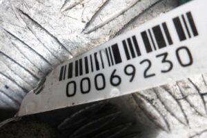 Изображение товара 69230 - 00069230 kronshtejn generatora 2