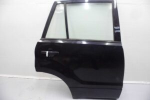 Изображение товара 69232 - 00069232 dver zadnyaya pravaya 4