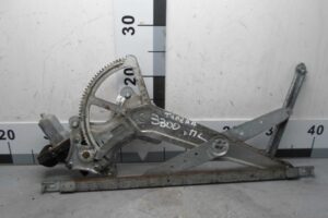 Изображение товара 69241 - 00069241 steklopodemnik perednij levyj Renault Laguna 3