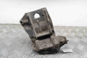 Изображение товара 69247 - 00069247 kronshtejn kompressora konditsionera Peugeot 306 2