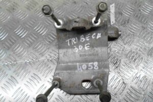 Изображение товара 69247 - 00069247 kronshtejn kompressora konditsionera Peugeot 306 3