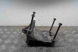 Изображение товара 69247 - 00069247 kronshtejn kompressora konditsionera Peugeot 306