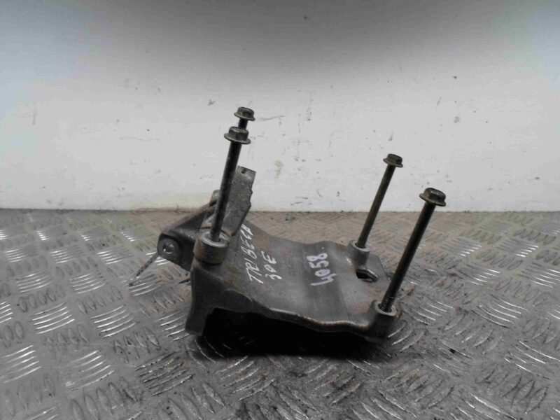 Изображение товара 69247 - 00069247 kronshtejn kompressora konditsionera Peugeot 306