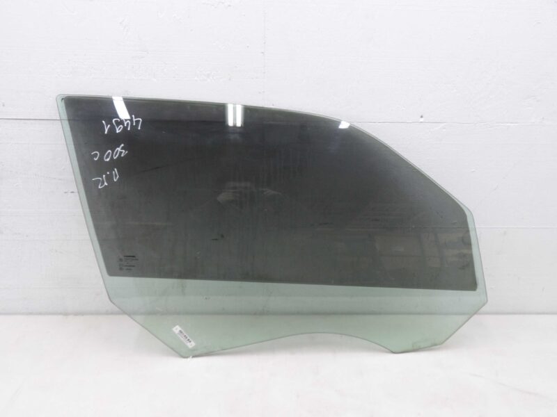 Изображение товара 69254 - 00069254 steklo dveri perednej pravoj