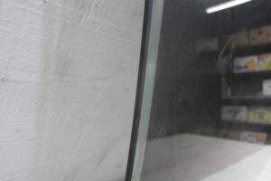 Изображение товара 69254 - 00069254 steklo dveri perednej pravoj 2