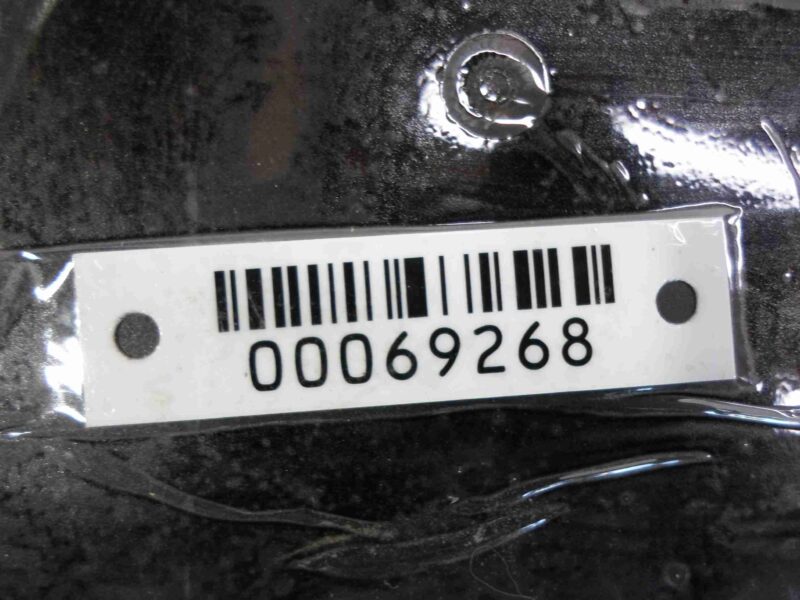 Изображение товара 69268 - 00069268 blok upravleniya perednej levoj dveri