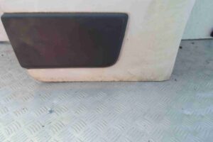 Изображение товара 69274 - 00069274 dver perednyaya pravaya Mercedes GL 1