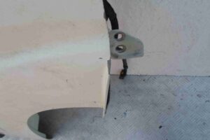 Изображение товара 69274 - 00069274 dver perednyaya pravaya Mercedes GL 3