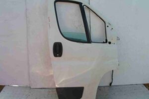 Изображение товара 69274 - 00069274 dver perednyaya pravaya Mercedes GL