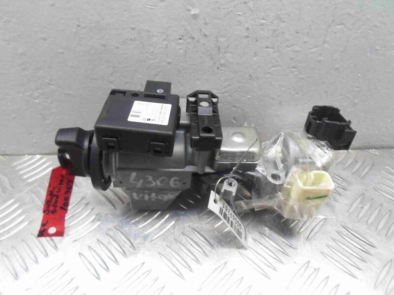 Изображение товара 69281 - 00069281 zamok zazhiganiya