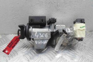 Изображение товара 69281 - 00069281 zamok zazhiganiya 1