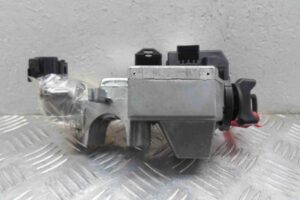 Изображение товара 69281 - 00069281 zamok zazhiganiya 2