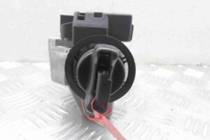 Изображение товара 69281 - 00069281 zamok zazhiganiya 3