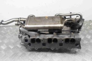 Изображение товара 69282 - 00069282 kollektor vpusknoj Ford Explorer 1