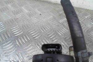 Изображение товара 69282 - 00069282 kollektor vpusknoj Ford Explorer 3
