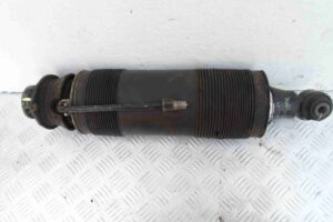 Изображение товара 69284 - 00069284 amortizator perednij pravyj Ford Contour 1