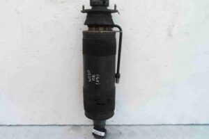 Изображение товара 69284 - 00069284 amortizator perednij pravyj Ford Contour 2