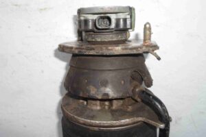 Изображение товара 69284 - 00069284 amortizator perednij pravyj Ford Contour 3