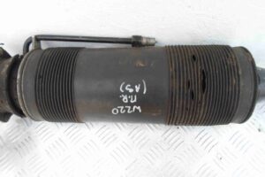 Изображение товара 69284 - 00069284 amortizator perednij pravyj Ford Contour