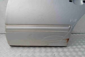 Изображение товара 69289 - 00069289 dver zadnyaya levaya Ford Edge