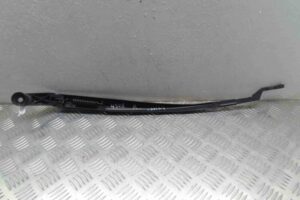 Изображение товара 69290 - 00069290 povodok stekloochistitelya Subaru Legacy 1