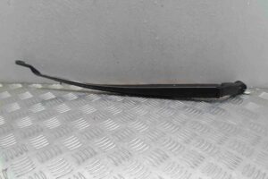 Изображение товара 69290 - 00069290 povodok stekloochistitelya Subaru Legacy 2