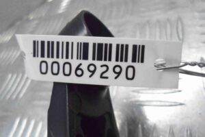 Изображение товара 69290 - 00069290 povodok stekloochistitelya Subaru Legacy