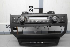 Изображение товара 69296 - 00069296 pereklyuchatel otopitelya 