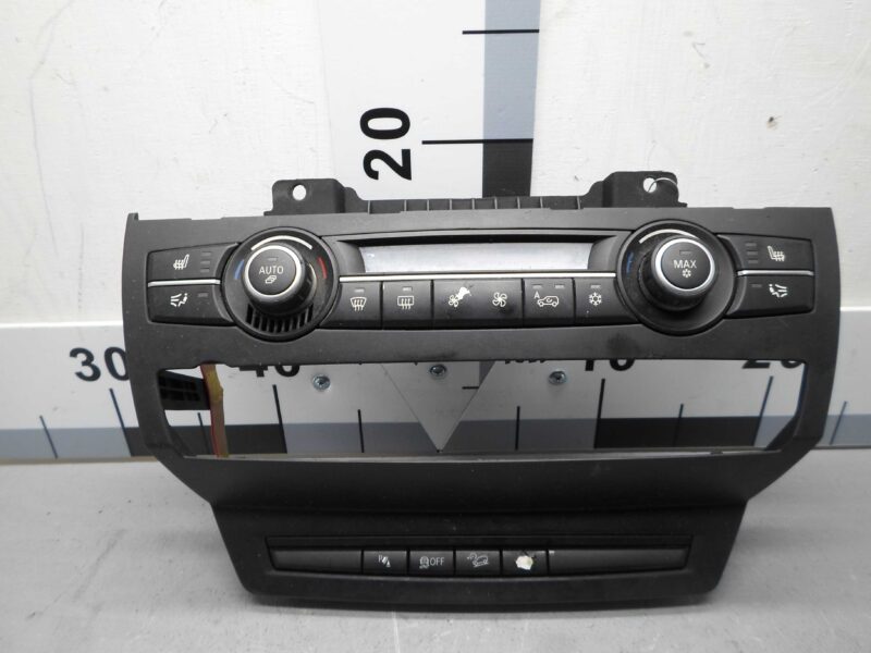 Изображение товара 69296 - 00069296 pereklyuchatel otopitelya