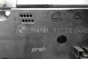 Изображение товара 69296 - 00069296 pereklyuchatel otopitelya 8