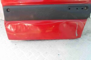 Изображение товара 69298 - 00069298 dver perednyaya pravaya Subaru Outback 1