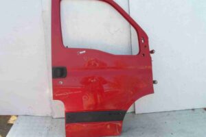 Изображение товара 69298 - 00069298 dver perednyaya pravaya Subaru Outback