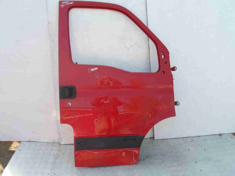 Изображение товара 69298 - 00069298 dver perednyaya pravaya Subaru Outback