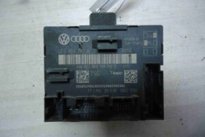 Изображение товара 69300 - 00069300 blok upravleniya perednej pravoj dveri 1