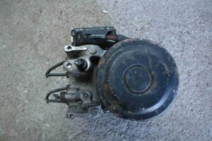 Изображение товара 69304 - 00069304 blok ABS Peugeot 306 1