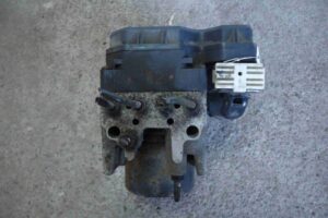 Изображение товара 69304 - 00069304 blok ABS Peugeot 306 3
