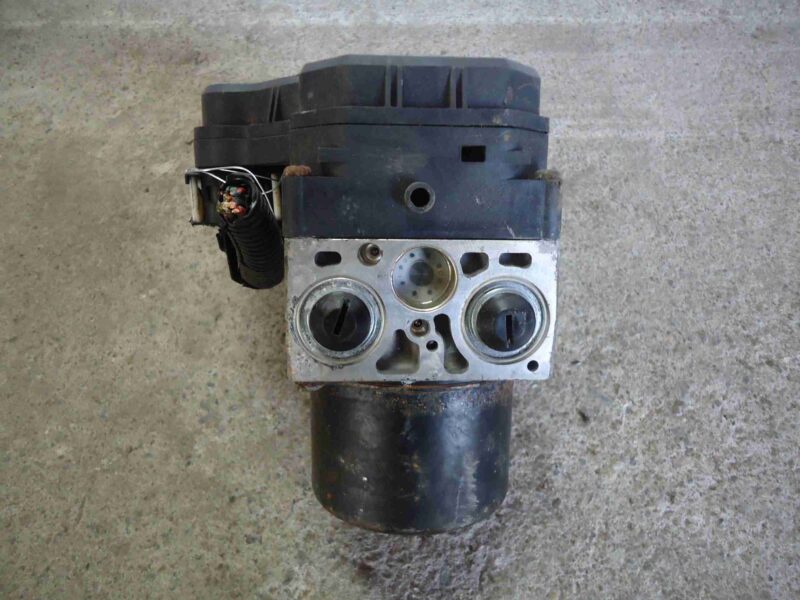 Изображение товара 69304 - 00069304 blok ABS Peugeot 306