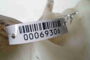 Изображение товара 69306 - 00069306 bachok rasshiritelnyj BMW 4 Series 1