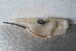 Изображение товара 69306 - 00069306 bachok rasshiritelnyj BMW 4 Series 2
