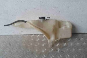 Изображение товара 69306 - 00069306 bachok rasshiritelnyj BMW 4 Series 3