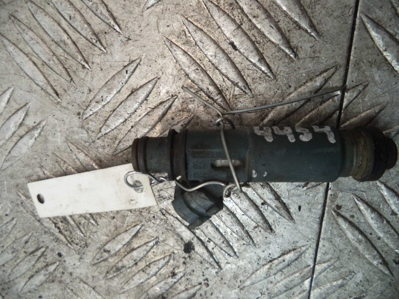 Изображение товара 69314 - 00069314 forsunka toplivnaya Renault Scenic