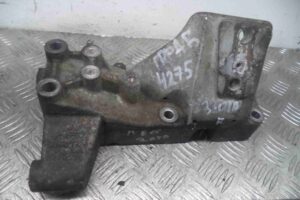 Изображение товара 69317 - 00069317 kronshtejn dvigatelya Ford S MAX 3