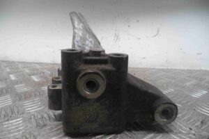 Изображение товара 69317 - 00069317 kronshtejn dvigatelya Ford S MAX